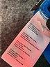 Marmot Blue Zip Up Hoodie Size S - photo 7