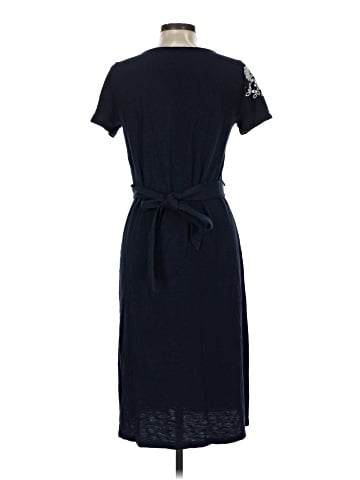 Talbots Cocktail Dress (view 2)