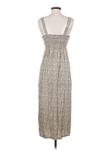Japna Casual Dress (view 2)