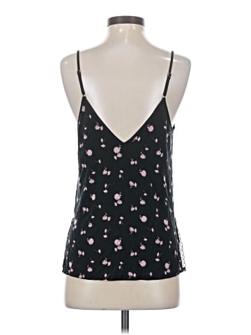 Victoria's Secret Sleeveless Top (view 2)