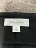 DressBarn Solid Black Casual Dress Size 16 - photo 7