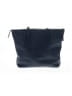 Tahari Blue Tote One size - photo 3