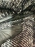 Torrid Stars Black Cardigan Size 2X Plus (2) - photo 7