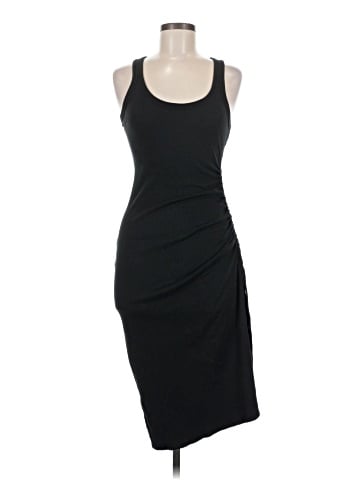J.Crew Cocktail Dress (view 1)