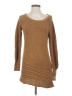 PrAna Brown Pullover Sweater Size XS - photo 1