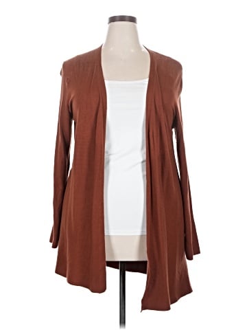 Unbranded Cardigan (view 1)