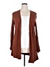 Unbranded Brown Cardigan Size XXL - photo 1