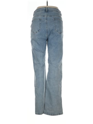 Unbranded Jeans (view 2)