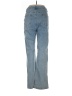 Unbranded Blue Jeans Size 10 - photo 2