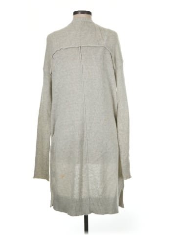 Silence and Noise Cardigan (view 2)