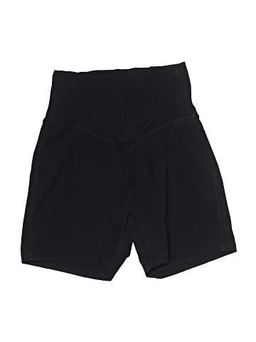 Buffbunny Collection Shorts (view 1)