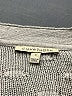 41Hawthorn Gray Cardigan Size M - photo 7