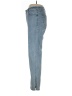 Unbranded Blue Jeans Size 10 - photo 5