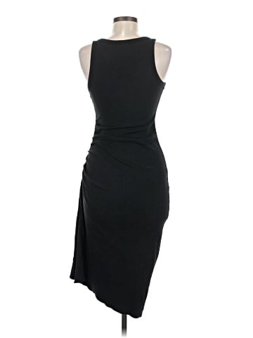 J.Crew Cocktail Dress (view 2)