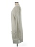 Silence and Noise Gray Cardigan Size M - photo 5