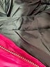Unbranded Pink Snow Jacket Size S - photo 6
