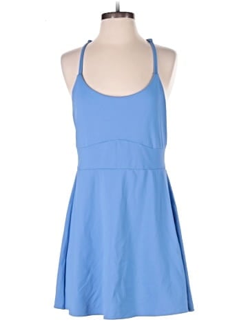 Z by Zella Romper (view 1)