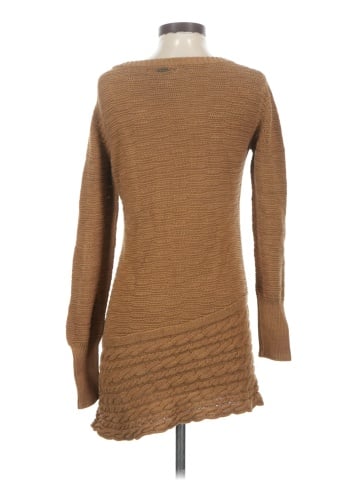 PrAna Pullover Sweater (view 2)