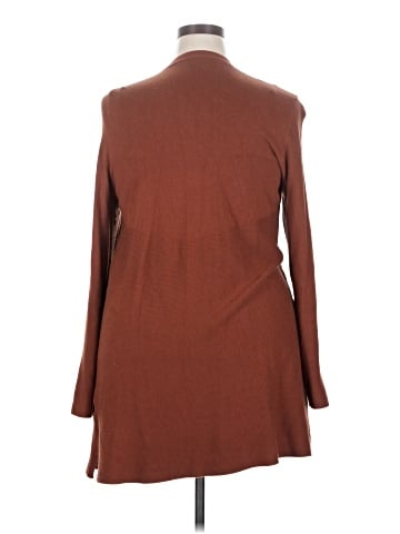 Unbranded Cardigan (view 2)