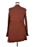 Unbranded Brown Cardigan Size XXL - photo 2