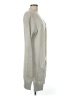 Silence and Noise Gray Cardigan Size M - photo 4