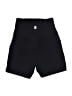 Buffbunny Collection Solid Black Shorts Size XS - photo 2