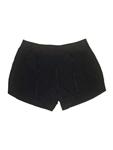 Tek Gear Shorts (view 1)