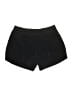 Tek Gear Solid Black Shorts Size XXL - photo 1