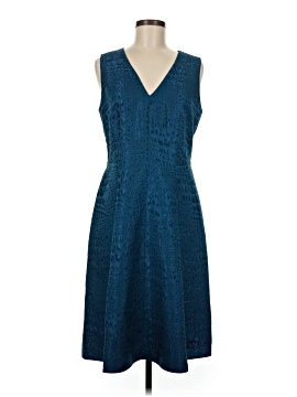 Anne Klein Cocktail Dress