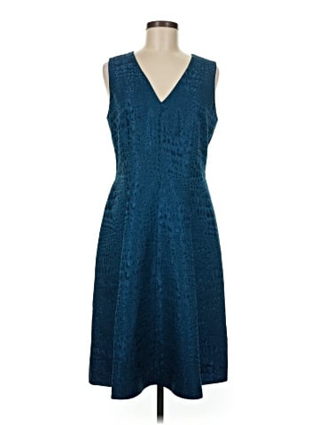 Anne Klein Cocktail Dress (view 1)