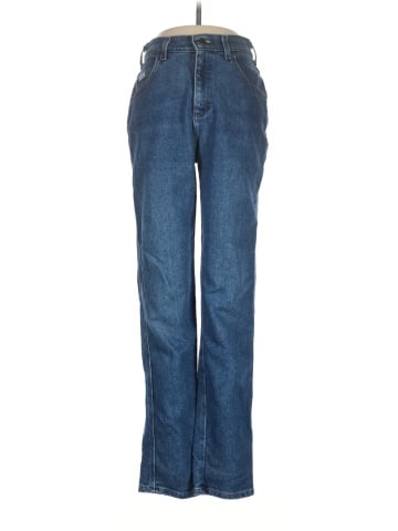 Lee Jeans (view 1)