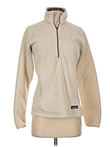 Patagonia Pullover Sweater (view 1)