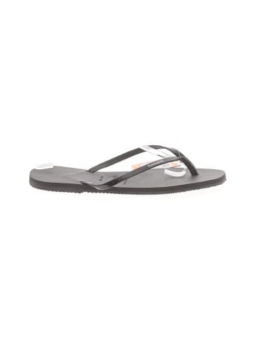 Havaianas Flip Flops (view 1)