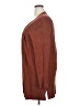 Unbranded Brown Cardigan Size XXL - photo 5