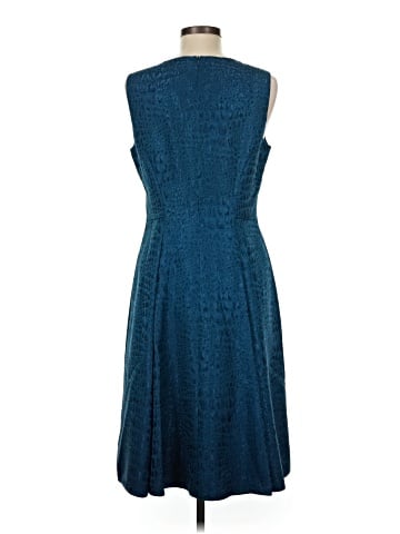 Anne Klein Cocktail Dress (view 2)