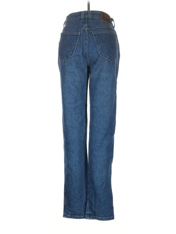 Lee Jeans (view 2)