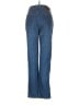 Lee Stars Blue Jeans Size 28 waist (estimated) - photo 2