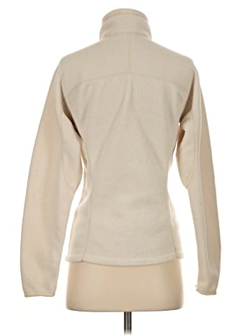 Patagonia Pullover Sweater (view 2)