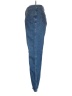Lee Stars Blue Jeans Size 28 waist (estimated) - photo 5