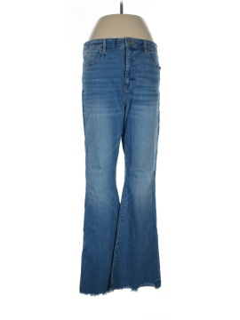 Ann Taylor Loft Jeans