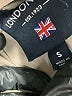 London Fog 100% Polyester Gray Coat Size S - photo 7