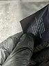 London Fog 100% Polyester Gray Coat Size S - photo 8