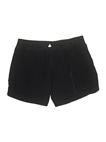 Tek Gear Shorts (view 2)