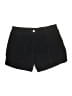 Tek Gear Solid Black Shorts Size XXL - photo 2