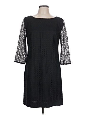 Trina Turk Casual Dress (view 1)