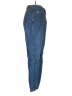Lee Stars Blue Jeans Size 28 waist (estimated) - photo 4