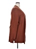 Unbranded Brown Cardigan Size XXL - photo 4