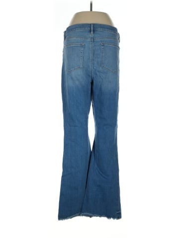 Ann Taylor LOFT Jeans (view 2)
