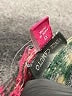 Vince Camuto Chevron-herringbone Gray Pullover Sweater Size 1X - photo 7