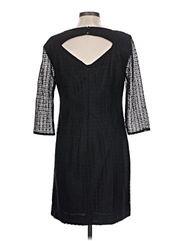 Trina Turk Casual Dress (view 2)